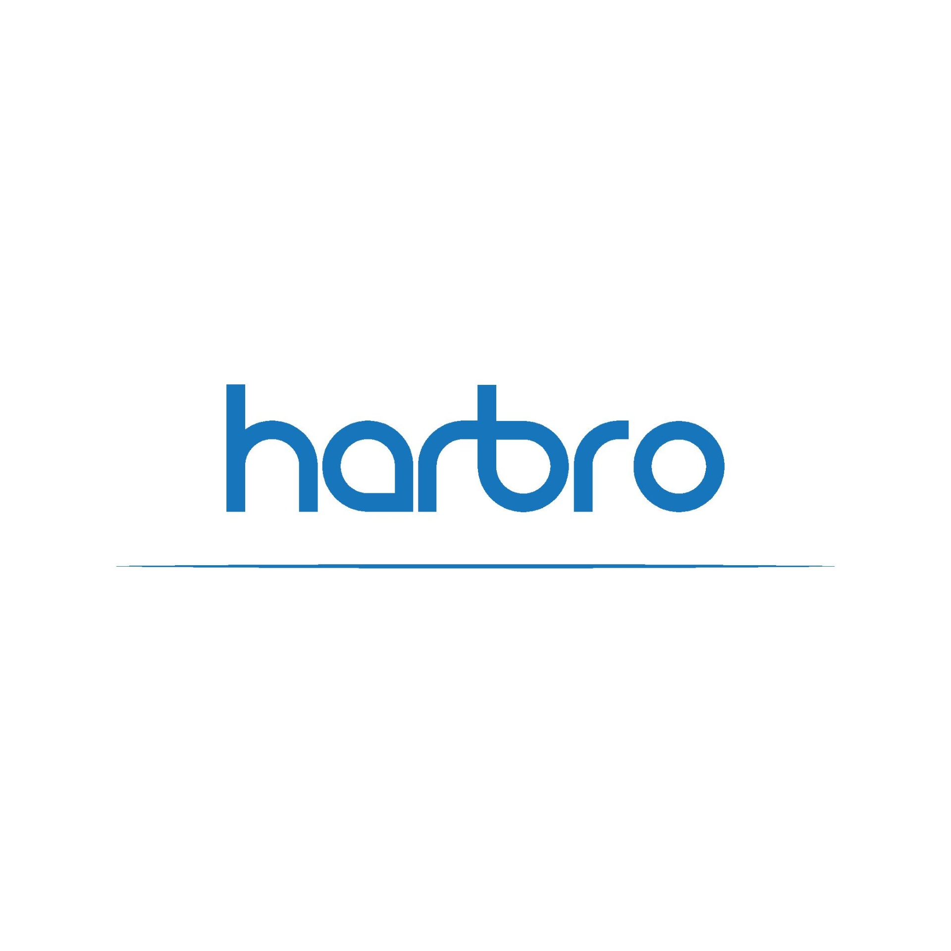 Harbro